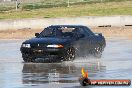 Eastern Creek Raceway Skid Pan Part 2 - ECRSkidPan-20090801_1106